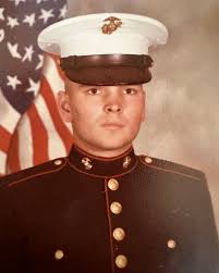 SHAWN ALDY Obituary March 11, 2024