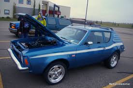 Classifieds for classic amc gremlin. January 2016 1974 Gremlin X Levi Edition The One That Almost Got Away Mystarcollectorcar