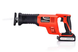 Matrix gardening is based on the natural model as the how the wildflowers grow. Dick Smith Matrix Power Tools 20v Cordless Reciprocating Saw Blades Battery Charger Set Home Garden Tools Workshop Equipment Power Tools Other Power Tools