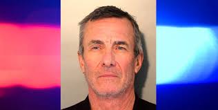 Long Island sanitation workers attacked