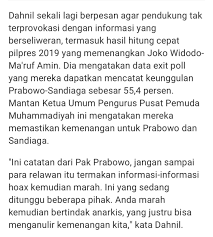 We did not find results for: Harry Chandra Harrychandra91 Twitter