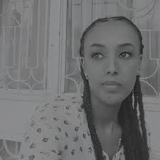 በፍቅሩ ሰው ገዳይ updated his profile picture.