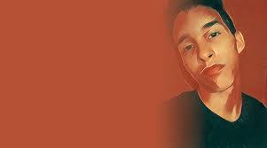 Ramon Ordonez's Instagram, Twitter & Facebook