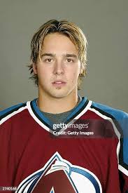 104 Tyler Weiman Photos & High Res Pictures