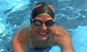 Pool sharks: Lake Highland's Britt, Seminole's Mosley take different roads  to the top