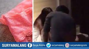 Ditulis pada september 18, 2011 oleh admin. Barang Bukti Celana Dalam Buat Anggota Dprd Jadi Tersangka Karena Berzina Dengan Istri Orang Surya Malang