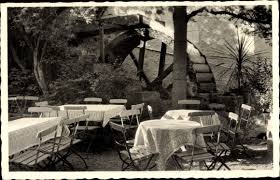 Check spelling or type a new query. Ansichtskarte Postkarte Bensheim An Der Bergstrasse Akpool De