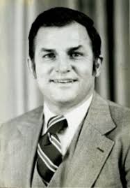 Paul J. Comeau Obituary July 9, 2014