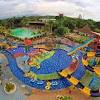 Istana pasir taman cadas merupakan tempat wisata baru di kota cilegon, istana taman cadas ini berlokasi di jalan lingkar. 1