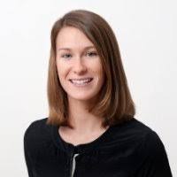 Victoria Pruitt Email & Phone Number