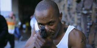 Radhaa Nilia filmography