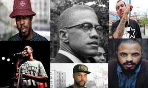 On the 52nd anniversary of his death