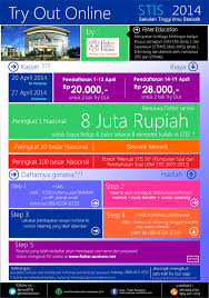 Maybe you would like to learn more about one of these? Soal Tkd Stis Dan Pembahasannya Pdf Cara Golden