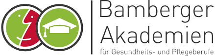 Address, phone number, bamberger krippenmuseum frequently asked questions about bamberger krippenmuseum. Aus Und Weiterbildungen Fur Gesundheits Und Pflegeberufe Bamberger Akademien