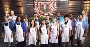 The top 25 home chefs are selected to compete in culinary challenges that not only test their cooking skills, but also their ability to rise to the occasion while under pressure. Masterchef Us Season 1 Contestants Where Are They Now Reality Tv Revisited