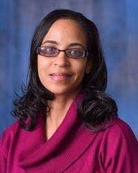 Elizabeth M. Pate, CRNP