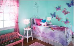 Only disney paint colours and finishes bring the story to life. 10 Adorable Disney Inspired Kids Room Ideas Architecture Design