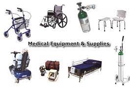 Other basic home health aide care. Family Home Health Care Supplies Equipment Fotos Facebook