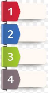 Business Ppt Sequence Png And Vector Business Ppt Education Background Ppt