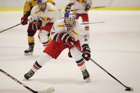 Red bull arena salzburg 30.188 seats. Akademie Teams Status Quo Ec Red Bull Salzburg