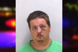 Alexander Collins https://thegeorgiagazette.com/bartow/alexander-collins/