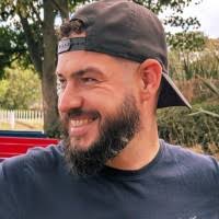 100+ "Penaluna" profiles