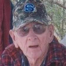 William Leonard Boyce Obituary January 23, 2014