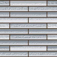 GẠCH ỐP TƯỜNG TRANG TRÍ 20×40 DACERA 2404
