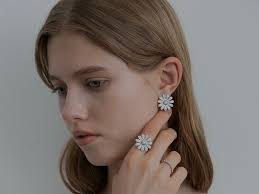 sheriche（シェリッシュ） |