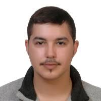 Eduardo Joaquin Pareja Mendez