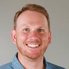 BNI BNI Fort Fun Chapter