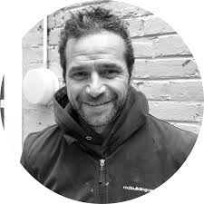 About — MD Building Otago Limited