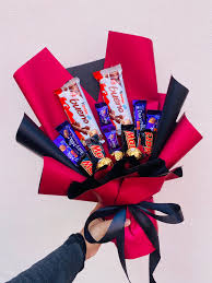 This will be a meaningful gift for birthday Surprise Delivery