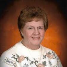 Nancy DeWeese Obituary August 21, 2023
