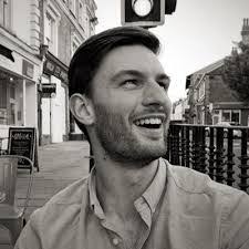 Tom Guyer's Instagram, Twitter & Facebook