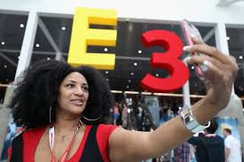 E3 2021 conference schedule at a glance. E3 2021 Schedule How To Watch Times What To Expect