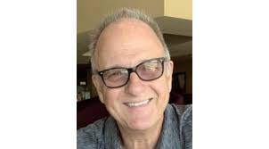 James Van Fiola Obituary (2021)