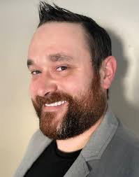 About Us • F3 Tech