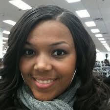 Amber Travis (@AmberTravisNews)