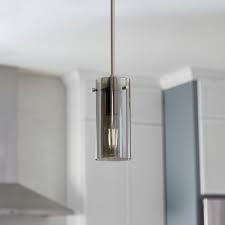 Modern Contemporary Pendant Lighting You Ll Love In 2020 Wayfair