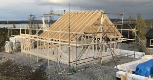 Image result for site:byggahus.se byggföretag