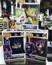 All departments audible books & originals alexa skills amazon devices amazon pharmacy amazon warehouse appliances apps & games arts, crafts & sewing automotive parts & accessories baby beauty & personal care books cds & vinyl cell phones & accessories clothing. Pin On Fnaf