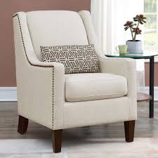 Google Image Result For Https Images Costco Static Com Imagedelivery Imageservice Profileid 1202654 Fabric Accent Chair Accent Chairs Leather Sectional Sofas