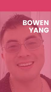 Biloxi, Mississippi! Pre-sale tickets are available for my show at Beau  Rivage Resort & Casino