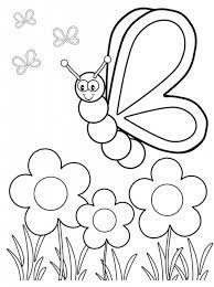 This post may contain affiliate links. Top 10 Preschool Coloring Pages Free And Printable