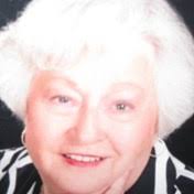 Barbee Family Obituaries