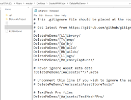 Lf will be replaced. Lf will be replaced. Виндовс crlf. Crlf. Виндовс crlf.