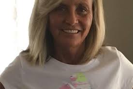 Fundraiser by Dana Moore : Support Aunt Denise's Medical Recovery