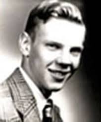 Allen Cooper Obituary & Funeral