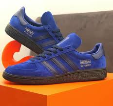Adifamily On Twitter Upcoming Adidas Bctrainer Balticcup Green Meran Blue Ibiza Sizeofficial Exclusive Summer Holidays Pack Inspired By 2 Original Retro Models From The Archives Raffles Are Open To Enter